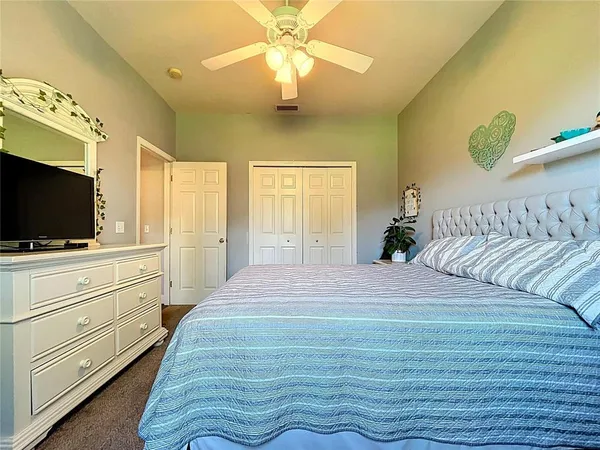 $499,900 | 408 Talamone Drive, Winter Haven, FL 33884