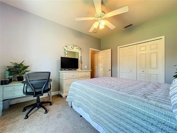 $499,900 | 408 Talamone Drive, Winter Haven, FL 33884