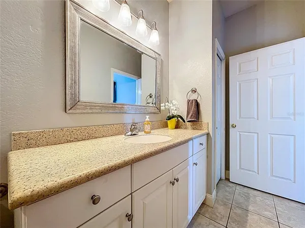 $499,900 | 408 Talamone Drive, Winter Haven, FL 33884