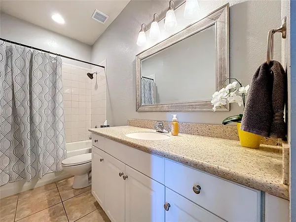 $499,900 | 408 Talamone Drive, Winter Haven, FL 33884