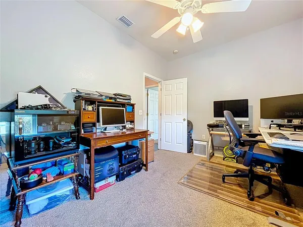 $499,900 | 408 Talamone Drive, Winter Haven, FL 33884