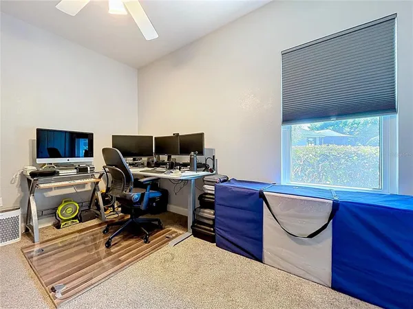 $499,900 | 408 Talamone Drive, Winter Haven, FL 33884