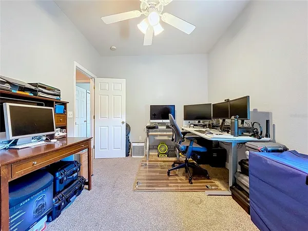 $499,900 | 408 Talamone Drive, Winter Haven, FL 33884