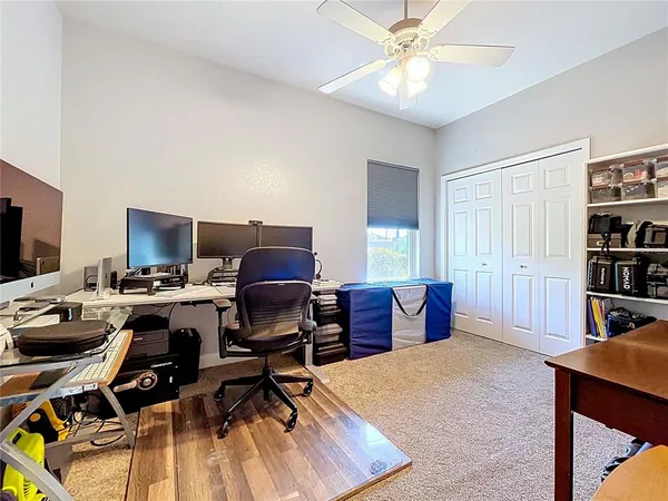 $499,900 | 408 Talamone Drive, Winter Haven, FL 33884