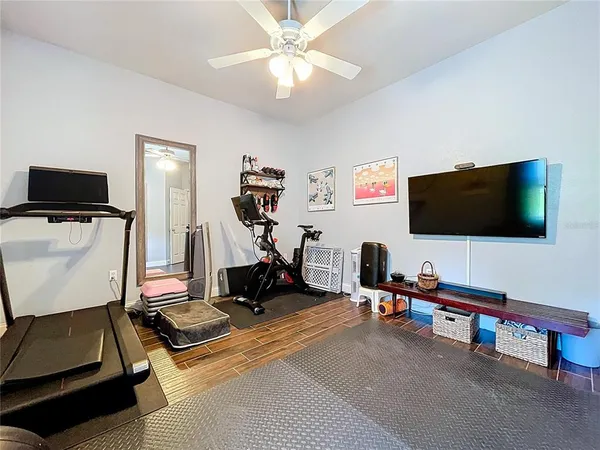 $499,900 | 408 Talamone Drive, Winter Haven, FL 33884