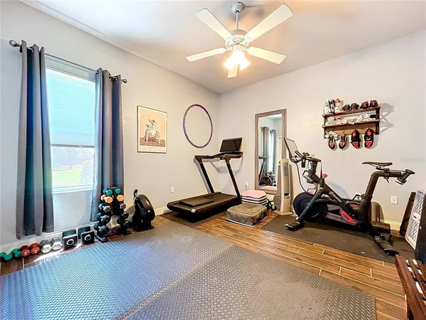 $499,900 | 408 Talamone Drive, Winter Haven, FL 33884