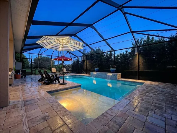 $499,900 | 408 Talamone Drive, Winter Haven, FL 33884