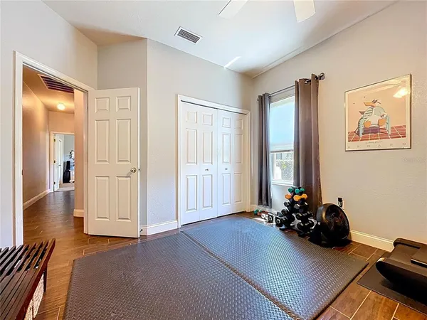 $499,900 | 408 Talamone Drive, Winter Haven, FL 33884