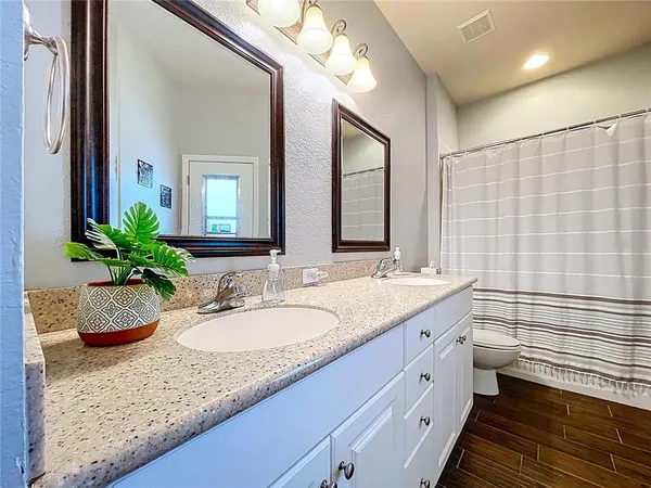 $499,900 | 408 Talamone Drive, Winter Haven, FL 33884