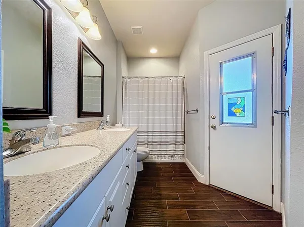 $499,900 | 408 Talamone Drive, Winter Haven, FL 33884