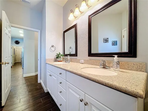 $499,900 | 408 Talamone Drive, Winter Haven, FL 33884