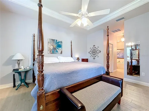 $499,900 | 408 Talamone Drive, Winter Haven, FL 33884