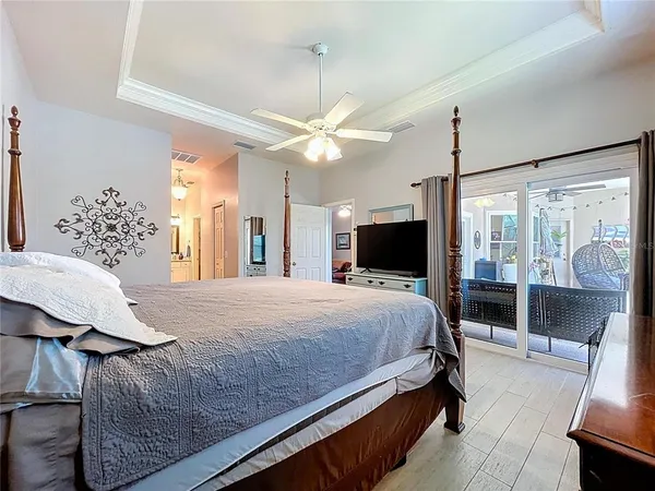 $499,900 | 408 Talamone Drive, Winter Haven, FL 33884