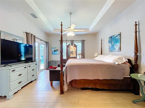 $499,900 | 408 Talamone Drive, Winter Haven, FL 33884