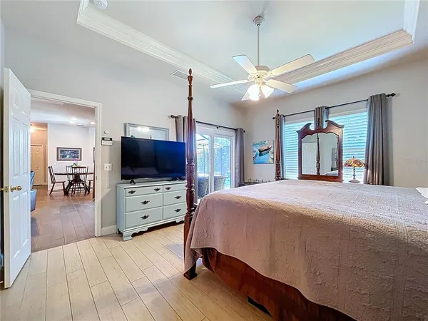 $499,900 | 408 Talamone Drive, Winter Haven, FL 33884