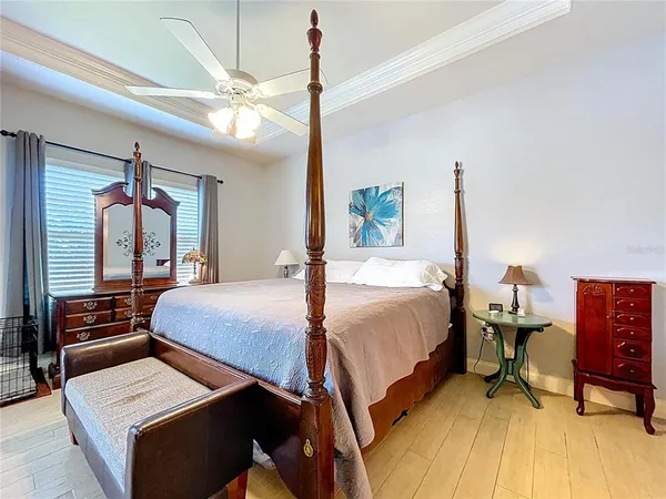 $499,900 | 408 Talamone Drive, Winter Haven, FL 33884