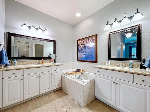 $499,900 | 408 Talamone Drive, Winter Haven, FL 33884