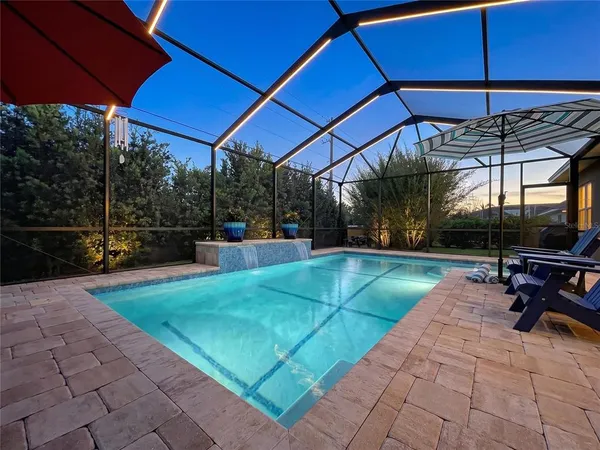 $499,900 | 408 Talamone Drive, Winter Haven, FL 33884