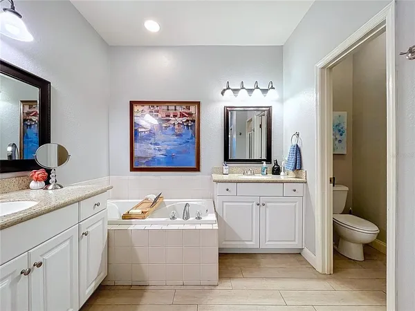 $499,900 | 408 Talamone Drive, Winter Haven, FL 33884