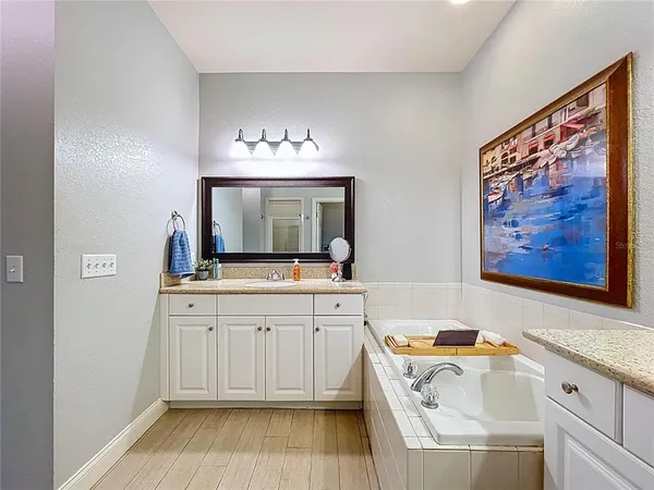 $499,900 | 408 Talamone Drive, Winter Haven, FL 33884