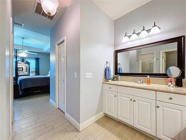 $499,900 | 408 Talamone Drive, Winter Haven, FL 33884