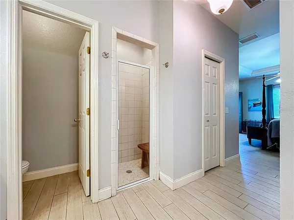 $499,900 | 408 Talamone Drive, Winter Haven, FL 33884