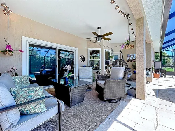 $499,900 | 408 Talamone Drive, Winter Haven, FL 33884