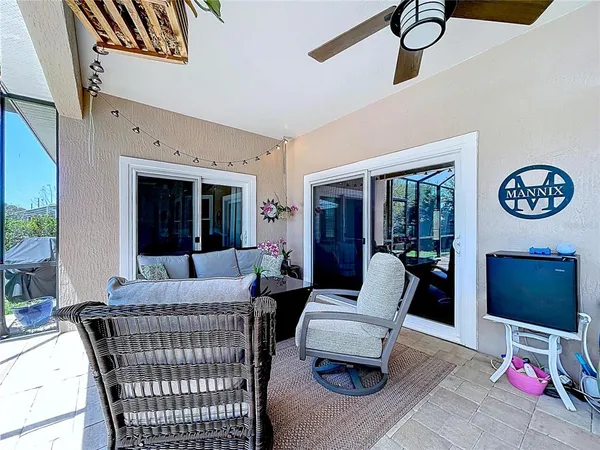 $499,900 | 408 Talamone Drive, Winter Haven, FL 33884