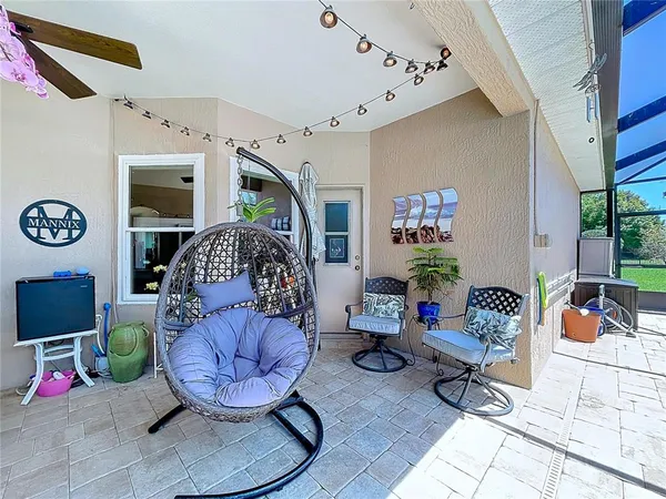 $499,900 | 408 Talamone Drive, Winter Haven, FL 33884