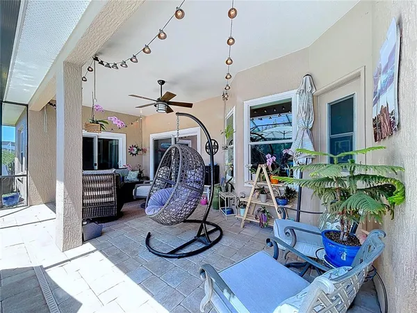 $499,900 | 408 Talamone Drive, Winter Haven, FL 33884