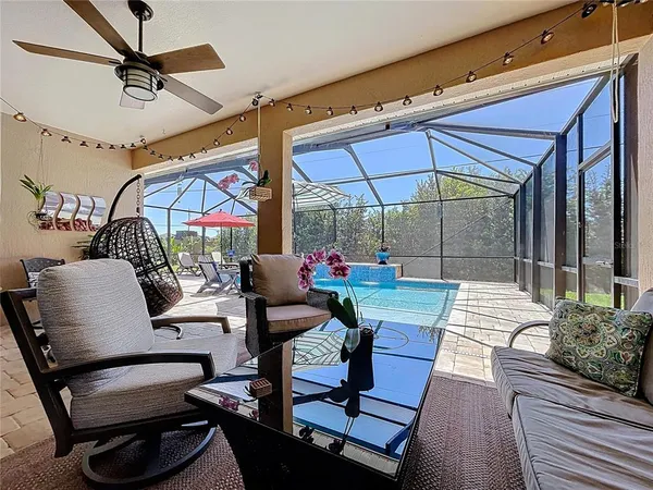 $499,900 | 408 Talamone Drive, Winter Haven, FL 33884