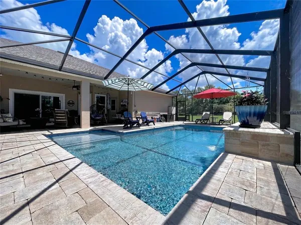 $499,900 | 408 Talamone Drive, Winter Haven, FL 33884