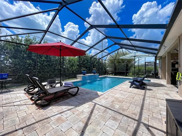 $499,900 | 408 Talamone Drive, Winter Haven, FL 33884