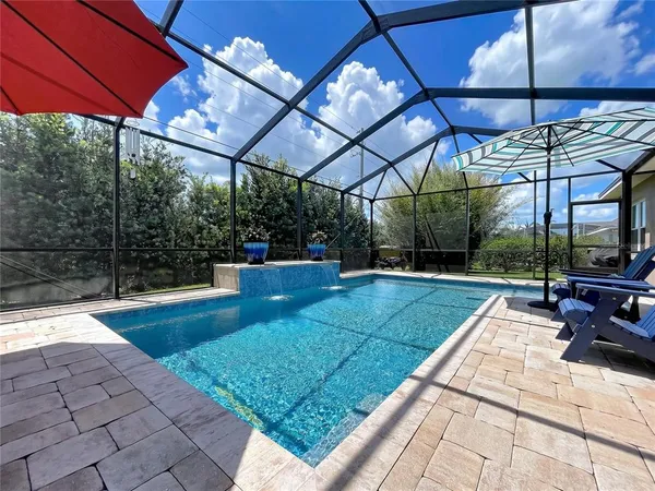 $499,900 | 408 Talamone Drive, Winter Haven, FL 33884