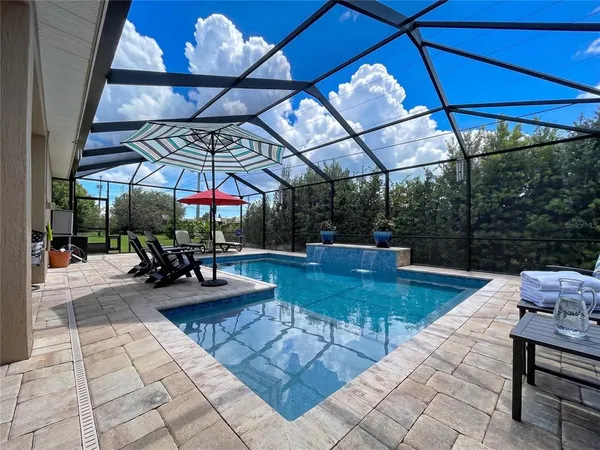 $499,900 | 408 Talamone Drive, Winter Haven, FL 33884