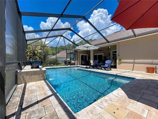 $499,900 | 408 Talamone Drive, Winter Haven, FL 33884