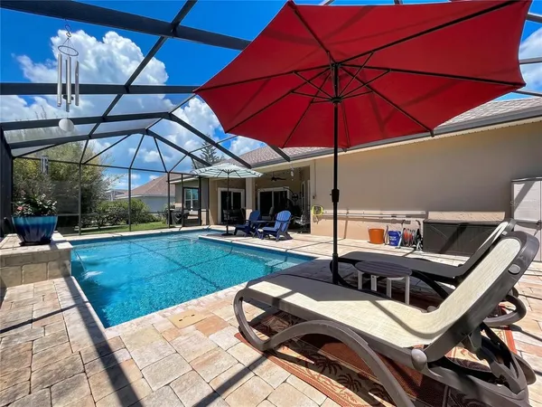 $499,900 | 408 Talamone Drive, Winter Haven, FL 33884