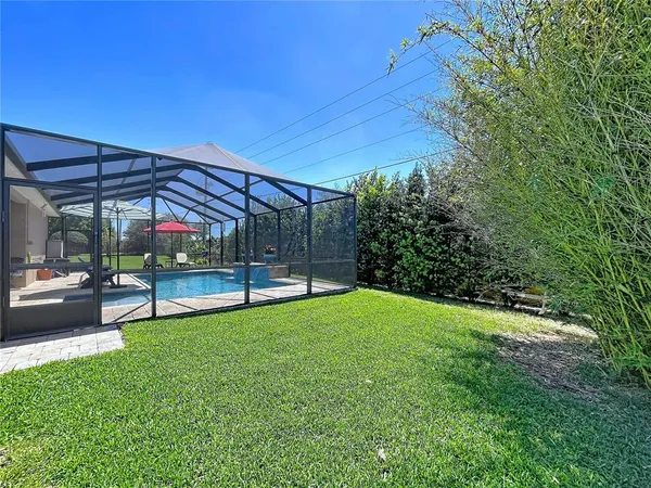 $499,900 | 408 Talamone Drive, Winter Haven, FL 33884