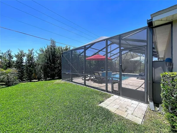 $499,900 | 408 Talamone Drive, Winter Haven, FL 33884