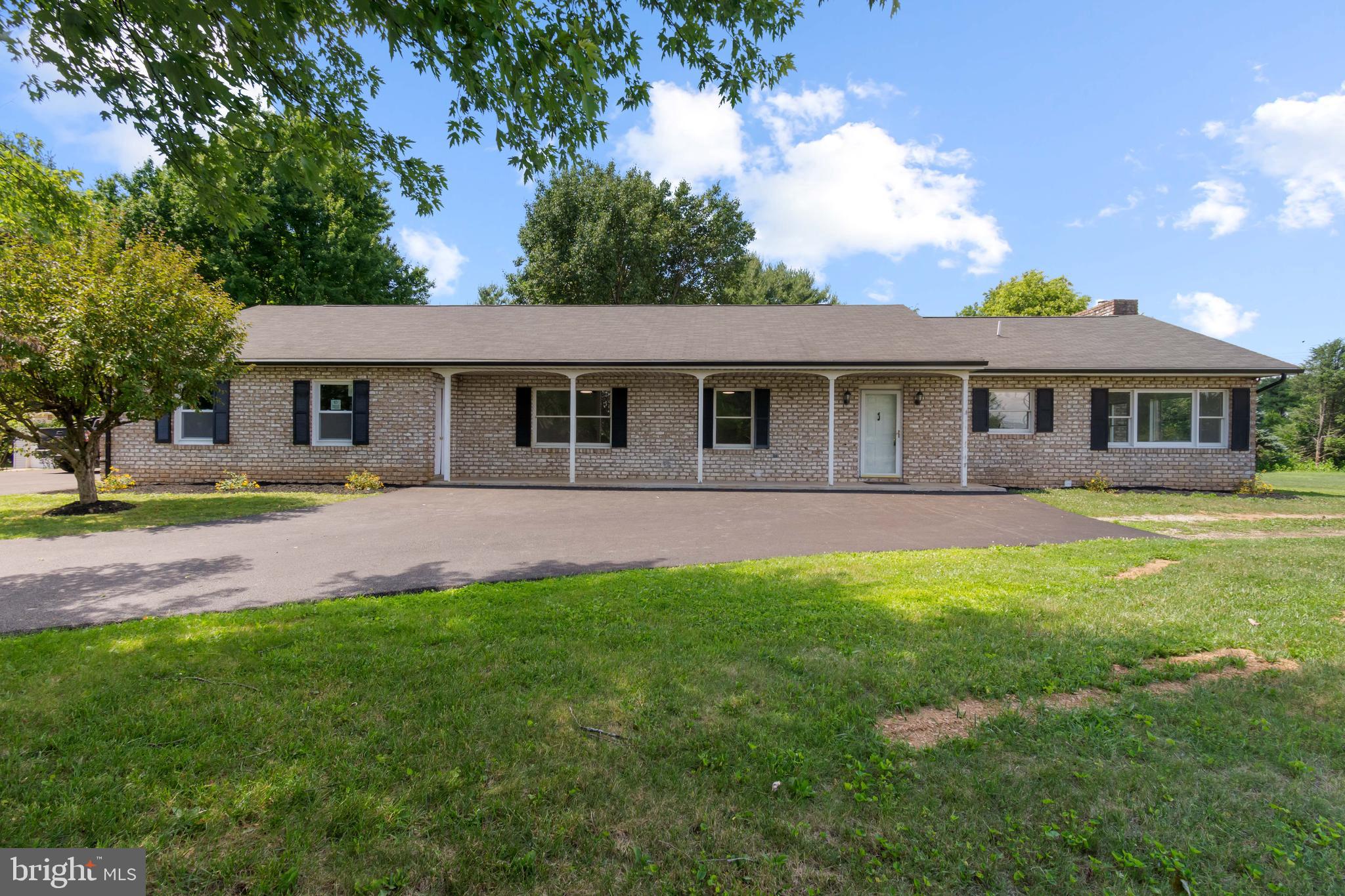 771 Plank Road New Freedom, PA 17349 - Photo 8 of 67