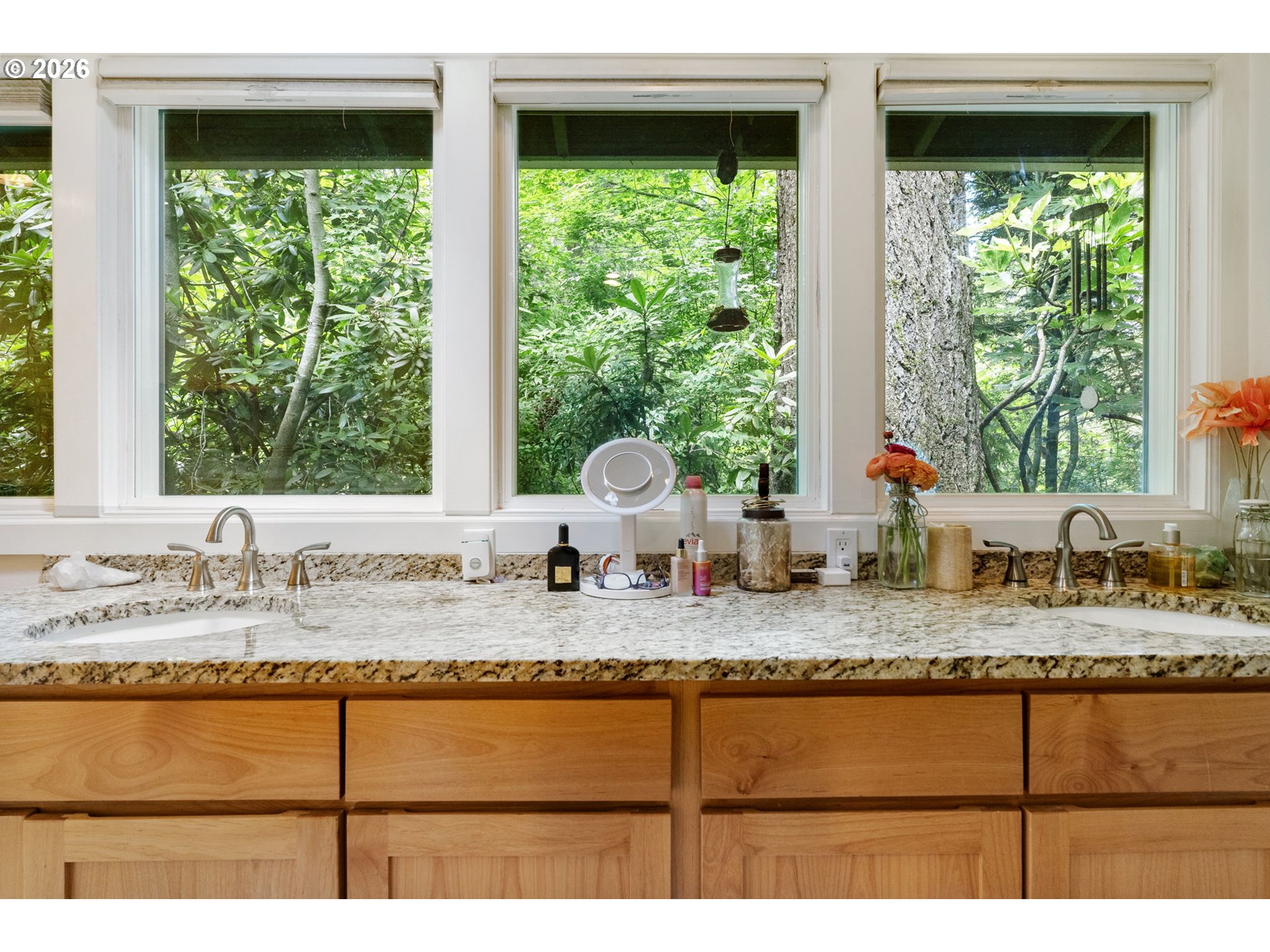 4500 West Burnside Road Portland, OR 97221 - Photo 30 of 48