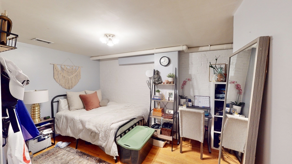 19 Emerson Street, Unit 1 Boston, MA 02127 - Photo 11 of 19