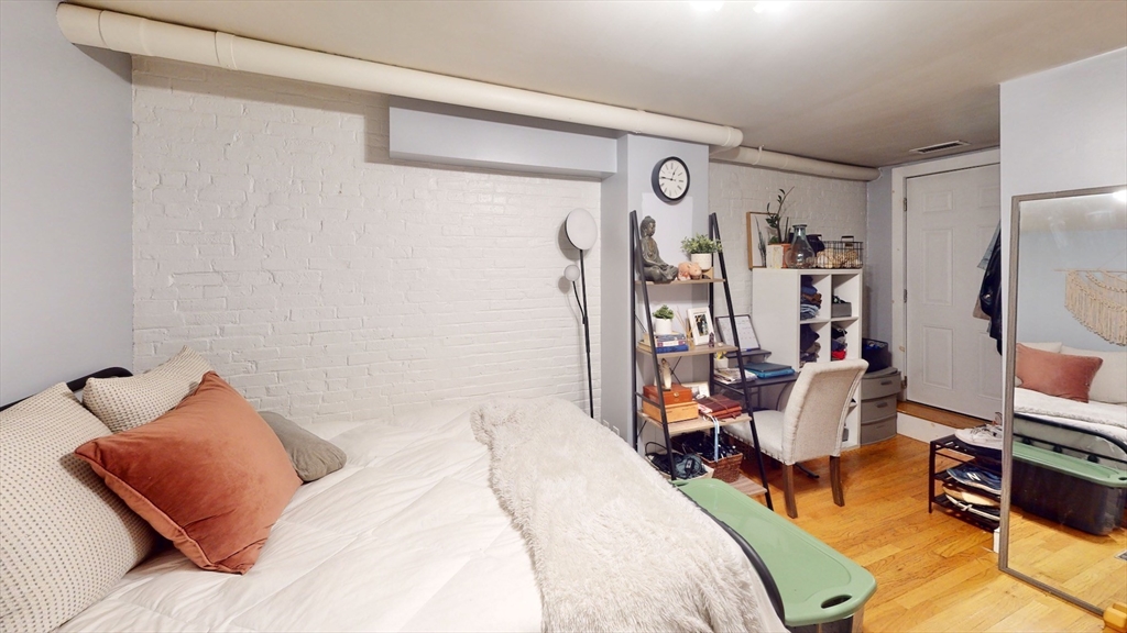 19 Emerson Street, Unit 1 Boston, MA 02127 - Photo 12 of 19