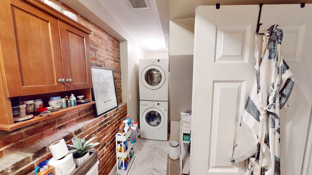 19 Emerson Street, Unit 1 Boston, MA 02127 - Photo 17 of 19