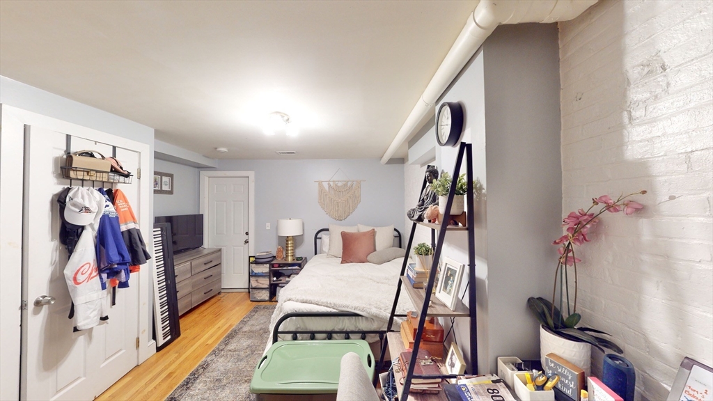 19 Emerson Street, Unit 1 Boston, MA 02127 - Photo 9 of 19