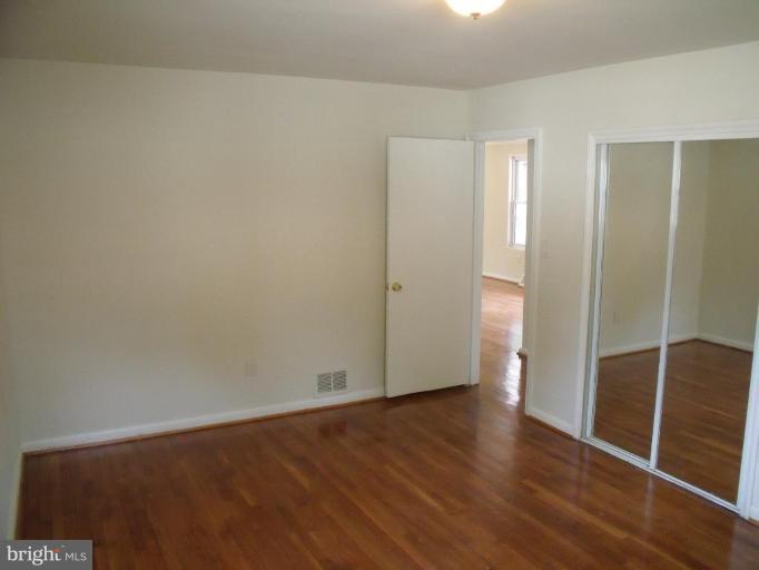 9705 Cottrell Terrace Silver Spring, MD 20903 - Photo 12 of 30 Master Bedroom #2