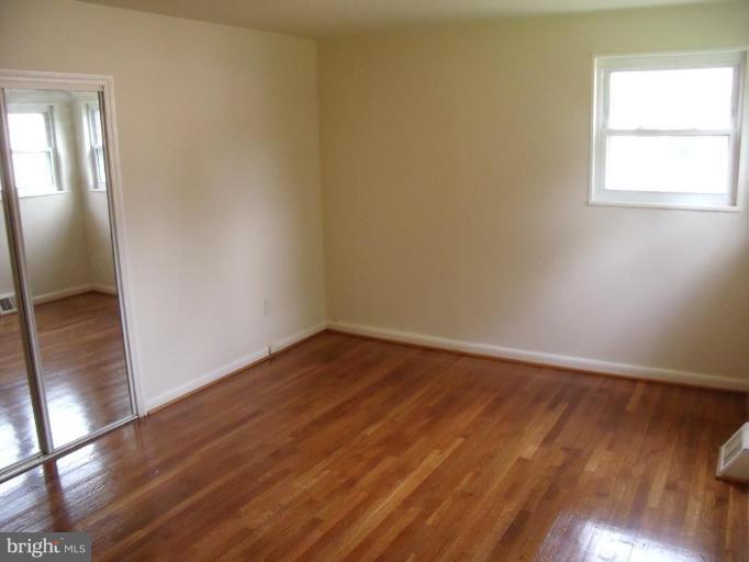 9705 Cottrell Terrace Silver Spring, MD 20903 - Photo 13 of 30 Master Bedroom #3