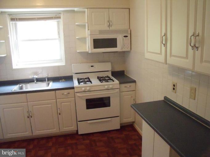 9705 Cottrell Terrace Silver Spring, MD 20903 - Photo 16 of 30 Kitchen #2