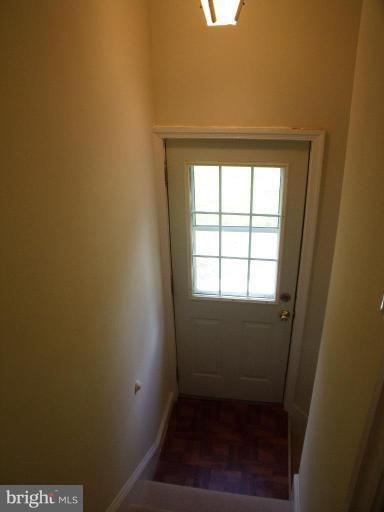 9705 Cottrell Terrace Silver Spring, MD 20903 - Photo 18 of 30 Unique #1