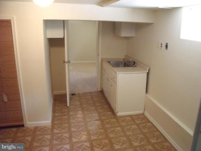 9705 Cottrell Terrace Silver Spring, MD 20903 - Photo 20 of 30 Basement #1